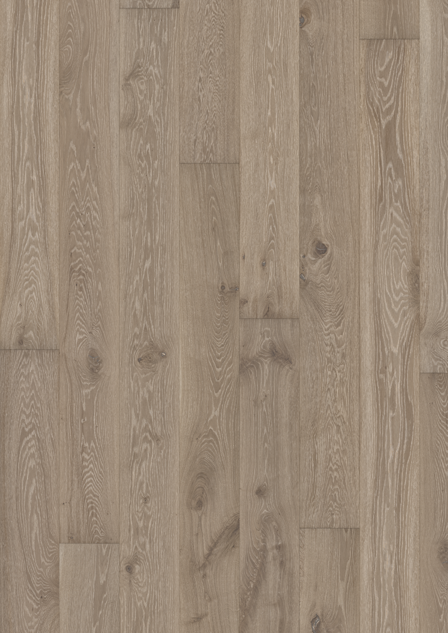 Parketti kärhs tammi nouveau gray 1s mattalak 2420x187x15