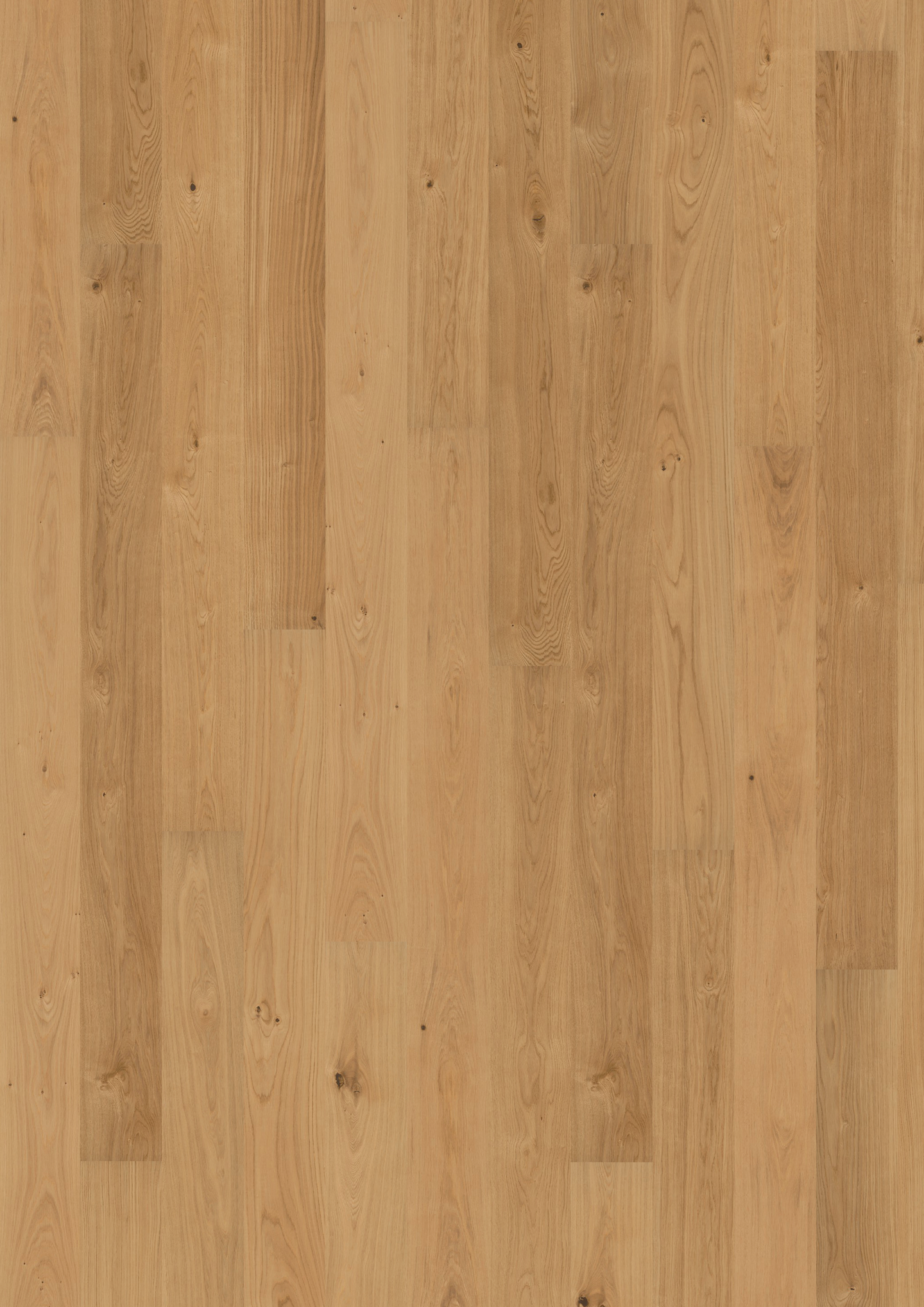 Parketti Kährs tammi sun 1s ultramattalakattu 2420x187x15mm