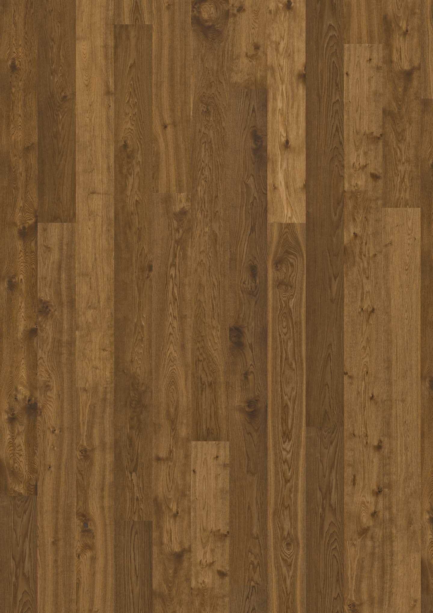 Parketti Kährs tammi terra 1s ultramattalakattu 2420x187x15mm