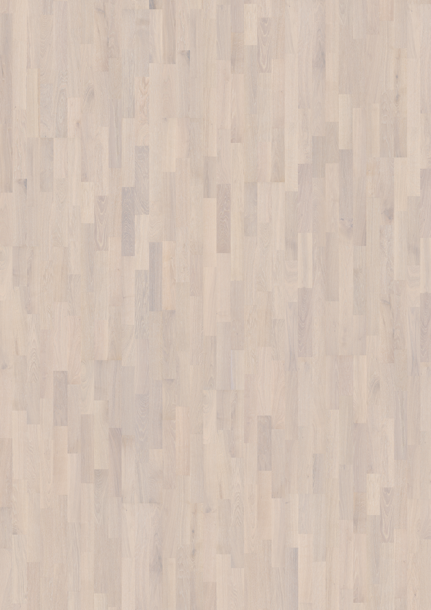 Parketti Kährs tammi rime 3s ultramattalakattu 2423x200x15mm