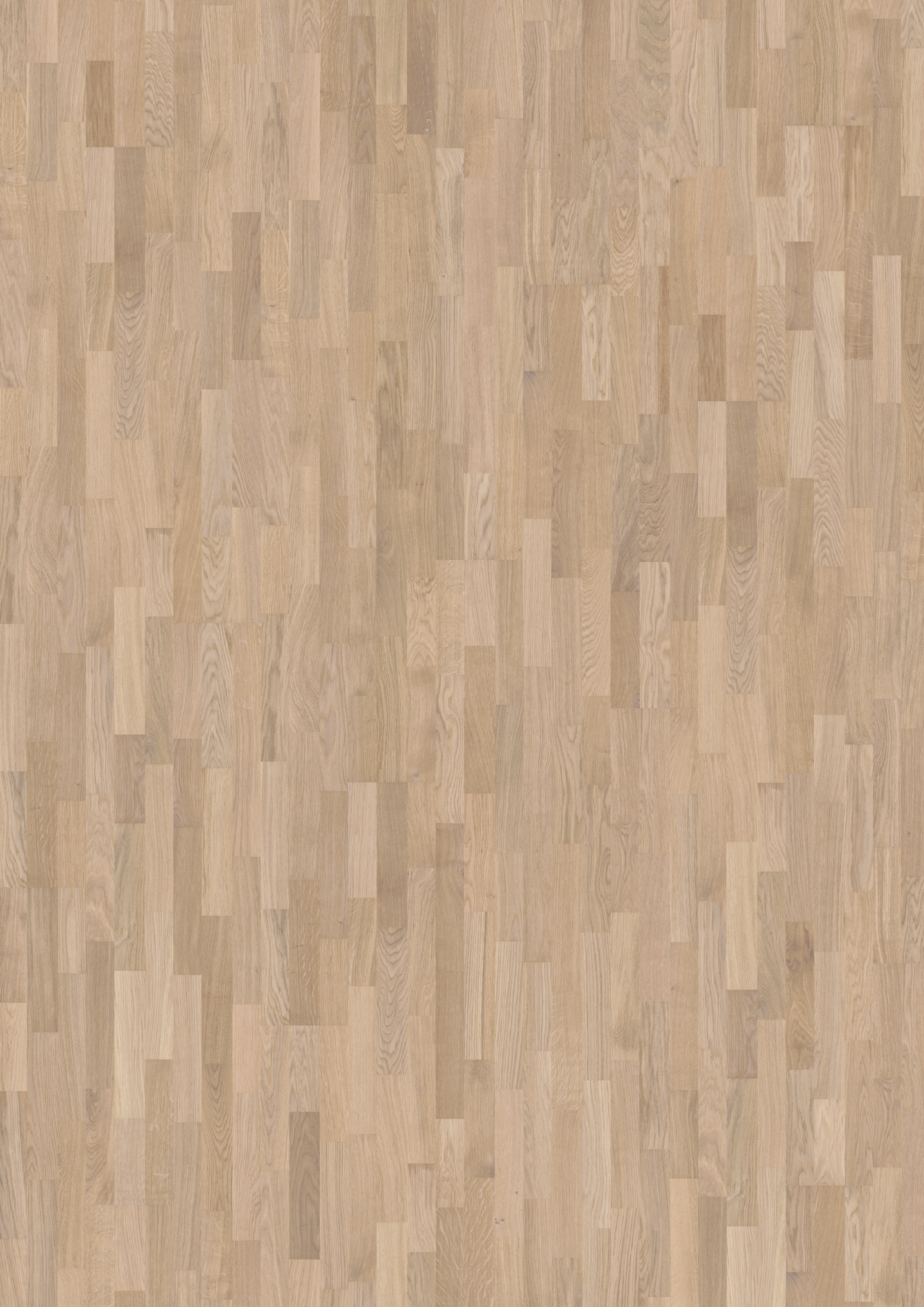 Parketti Kährs tammi mist 3s ultramattalakattu 2423x200x15mm