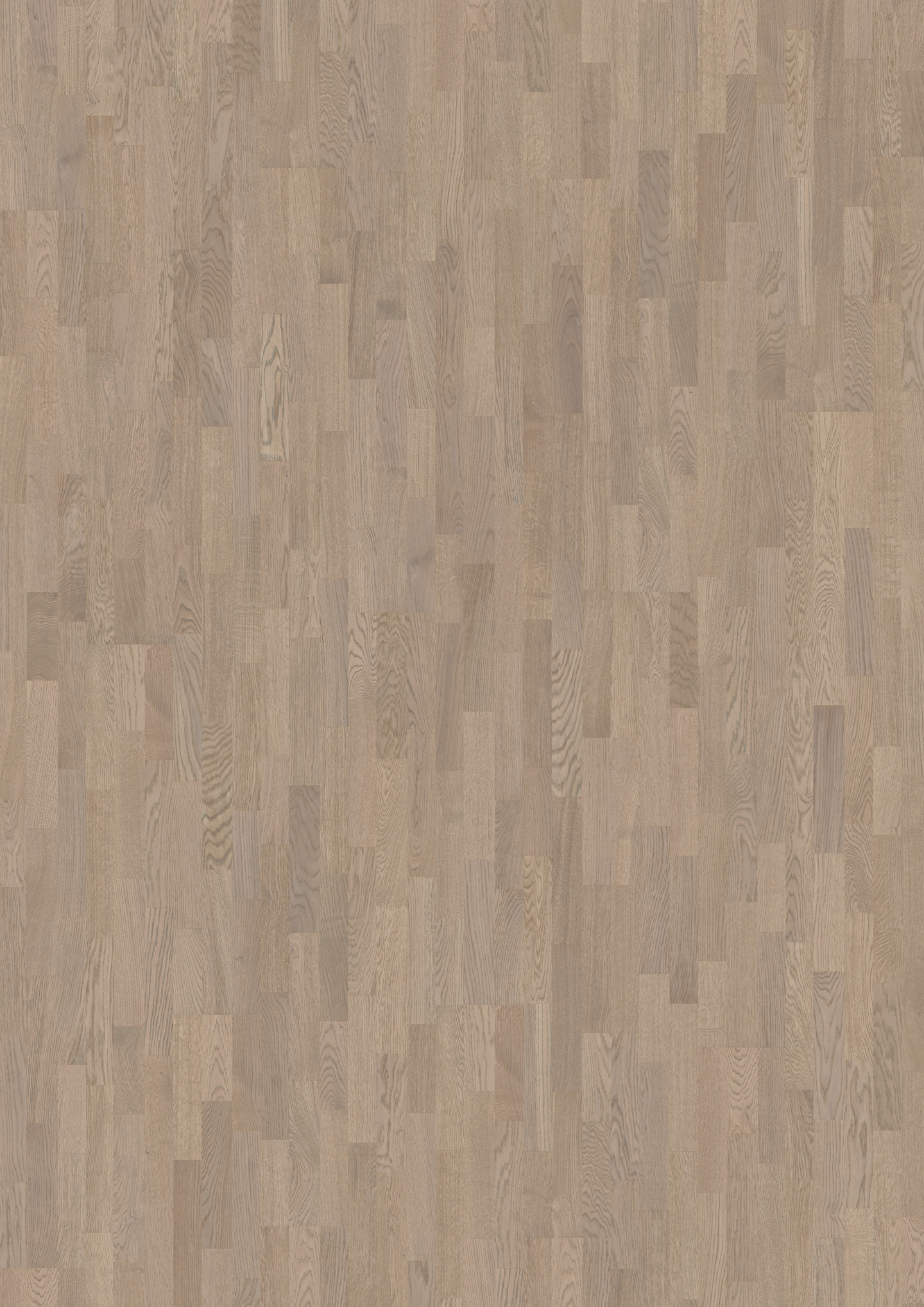 Parketti Kährs tammi Eclipse 3S ultramattalakattu 2423x200x15mm