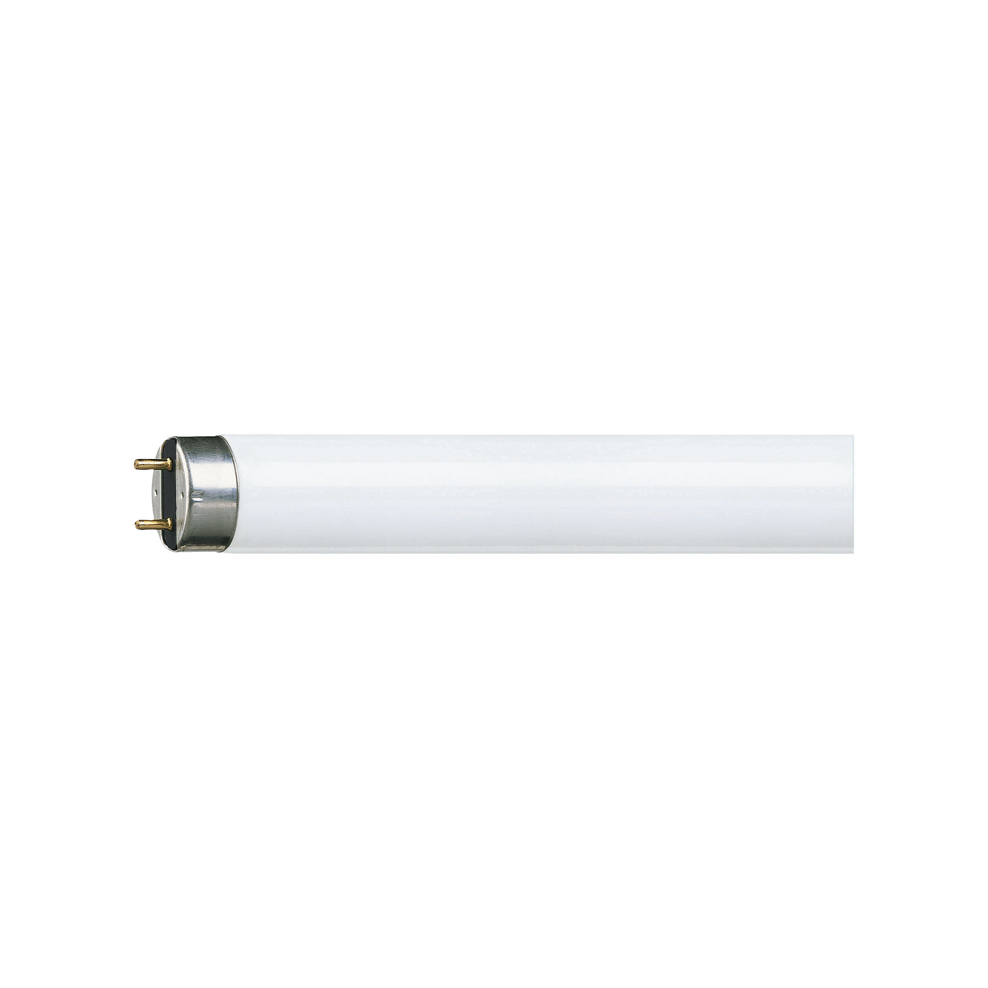 Loisteputki Philips Master T8 58W/840