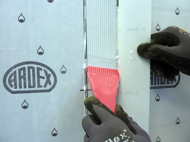 SKARVLIM ARDEX SK 105 MS 290ML FÖRVARING 18 MÅN OÖPPNAD