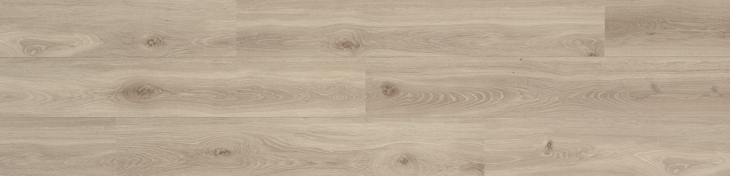 LAMINATGOLV BERRY ALLOC ORIGINAL ELEGANT, 62001238 NATUR OAK 1,9118M²