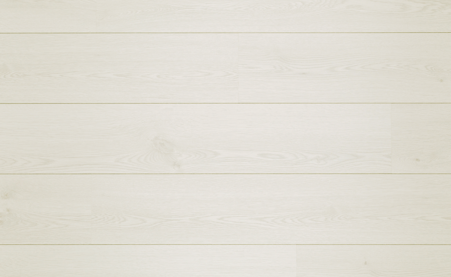 LAMINATGOLV BERRY ALLOC AS ORIGINAL 62001355 1,9118M² LIGHT OAK