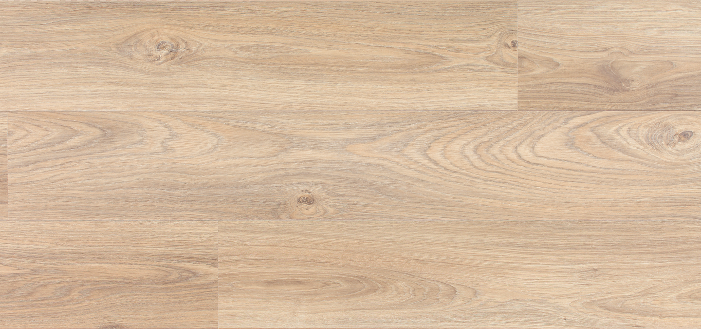 LAMINATGOLV BERRY ALLOC ORIGINAL 62001358, 1,9118M² CANYON LIGHT OAK
