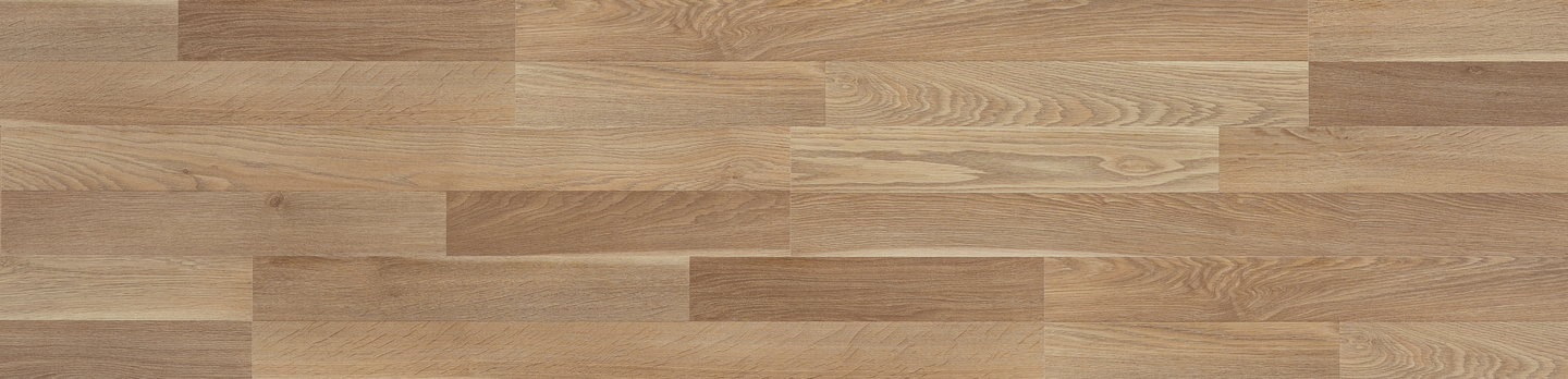 LAMINATGOLV BERRY ALLOC ORIGINAL 62001391, 1,9118M² NATURAL OAK 2 STR