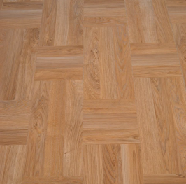 LAMINATGOLV BERRY ALLOC ORIGINAL 62001404, 1,9118M² HASTA LA VISTA