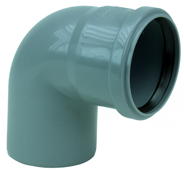 HT-kulmayhde 50x88,5 PP