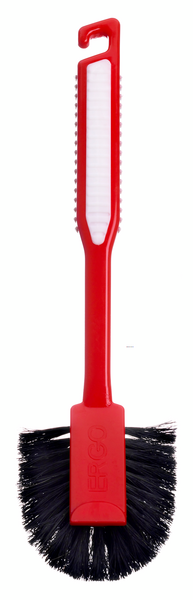 Tuotekuva 1
