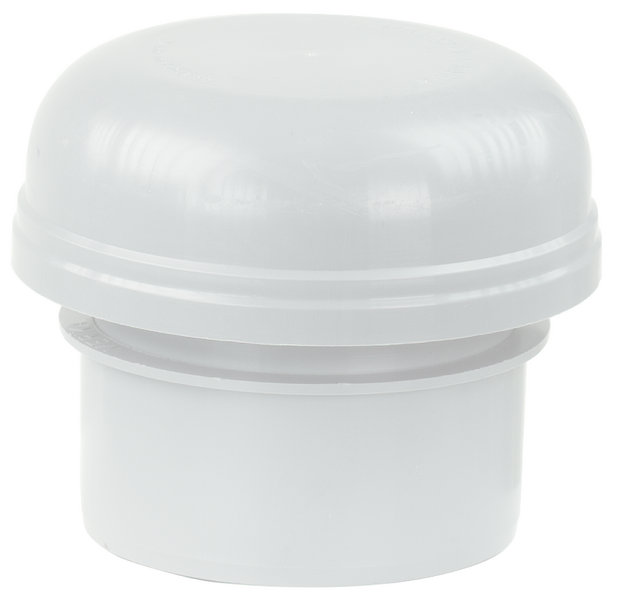 Alipaineventtiili Merika 70/75/100/110 M-106