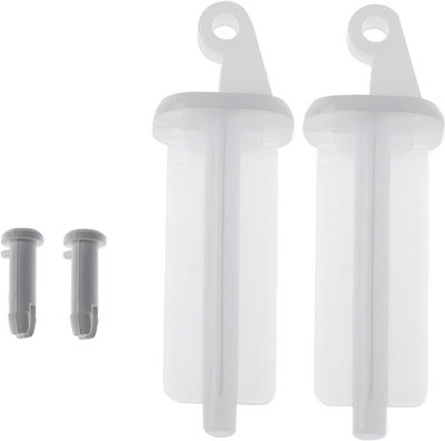 GÅNGJÄRNSSORT 64055 ANIARA IDO IDO