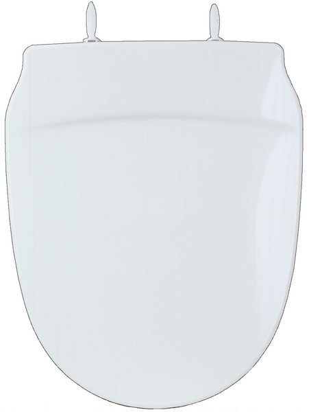 Tuotekuva 1