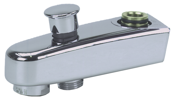 KARPIP/DRAGOMKASTARE ORAS 221210 OR