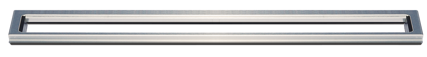 Kehys Unidrain ClassicLine 12mm