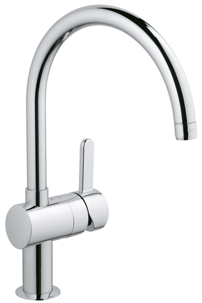 Keittiöhana GROHE Flair 32452000
