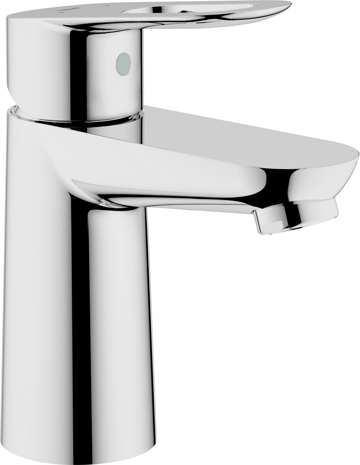 Pesuallashana GROHE Start Loop 23351000
