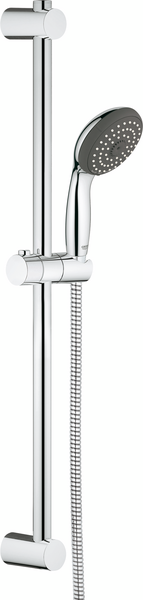 Suihkusetti GROHE Start 100 26032000