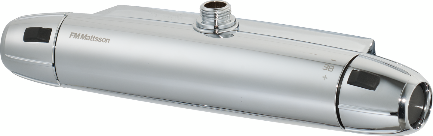 DUSCHBLANDAR FMM 9000EII KROM