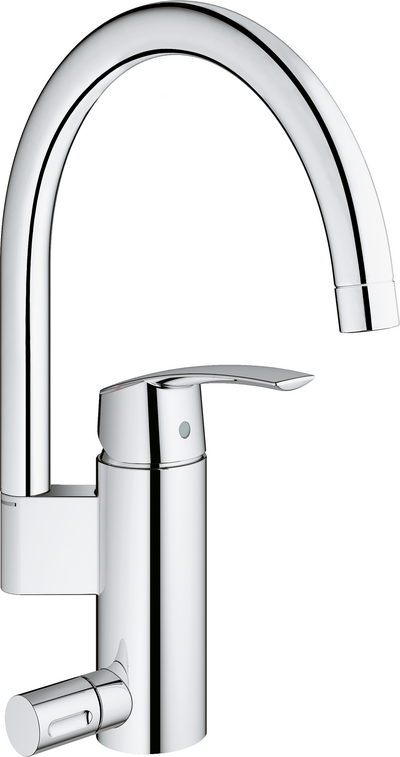 Keittiöhana GROHE New Start 30262001 pkv