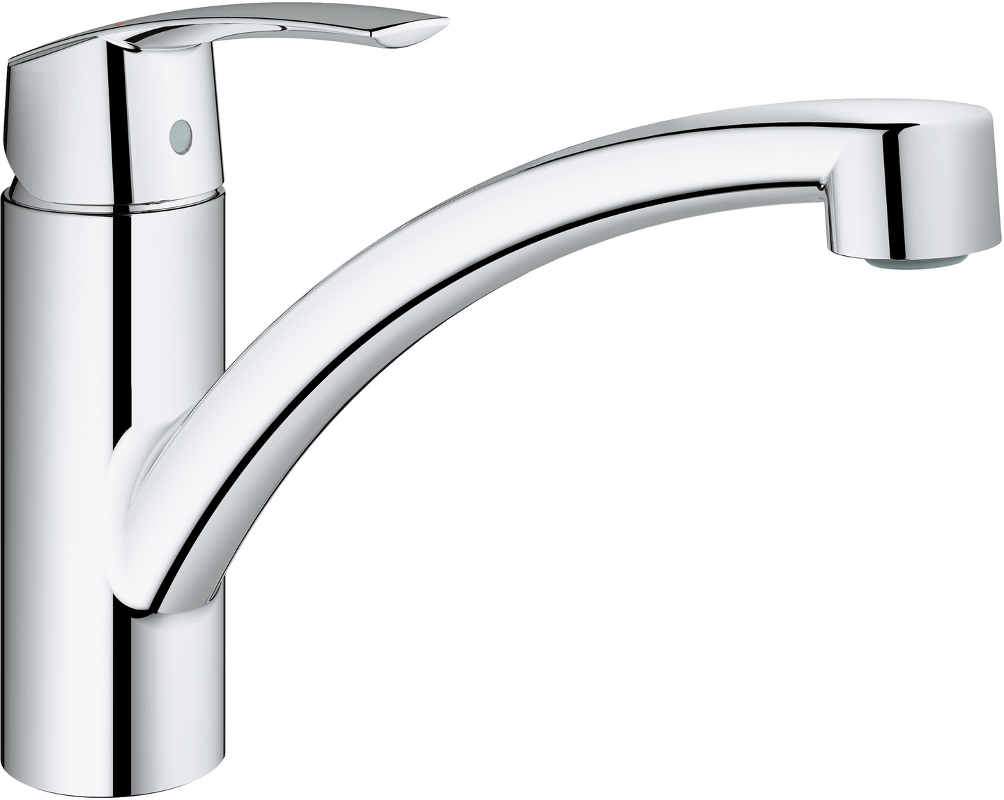 Keittiöhana GROHE New Start 32441001