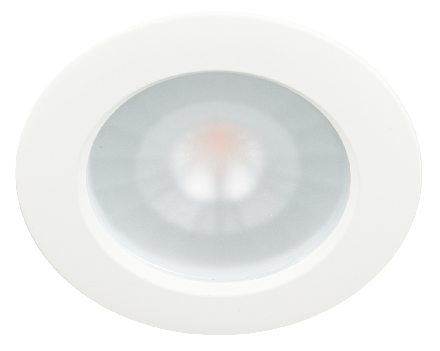 led-alasvalo-hide-a-lite-1202-smart-ip44-350ma-290lm-3-2w-2700k