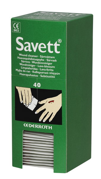 Tuotekuva 1