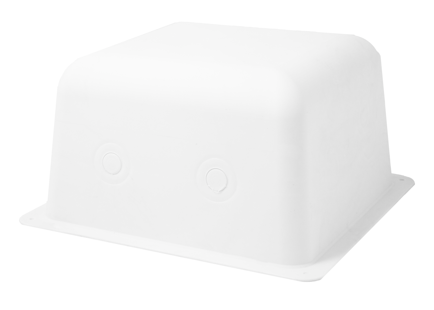 Suojakupu Hide-a-lite -uppospotille 7466700