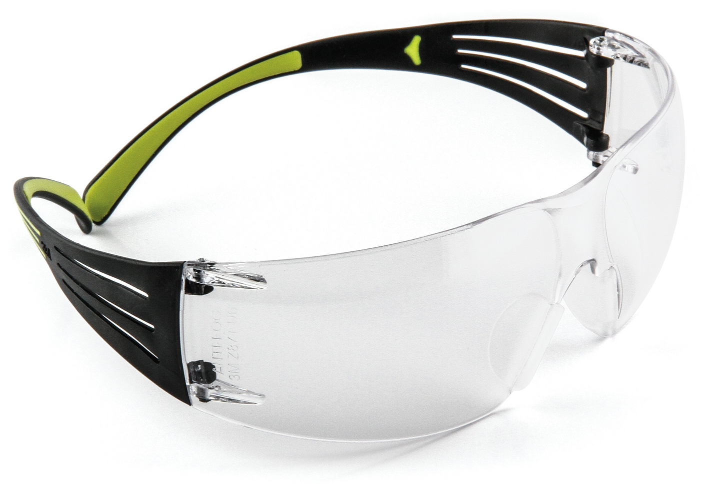 Tuotekuva 1