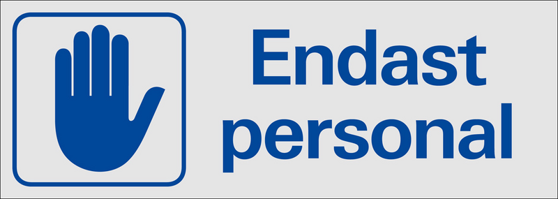 STRYKBORDSÖVERDRAG ESSVE PEGGY SILIK RÖRETS