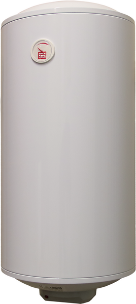 VARMVATTENBEREDARE NEMI V BOTTENANSL 2000W 100L