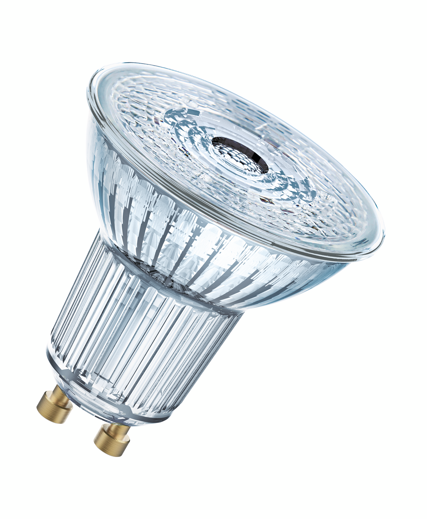 Led-kohdelamppu Osram Superstar 350lm 940 GU10 Dim