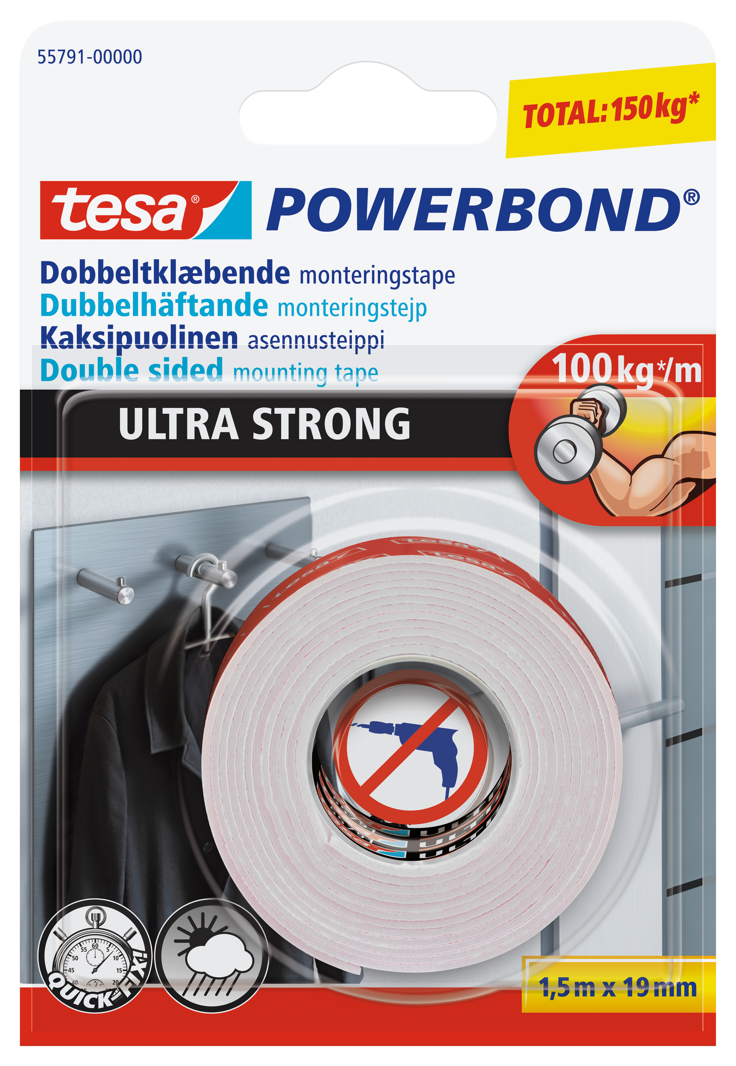Tuotekuva 1