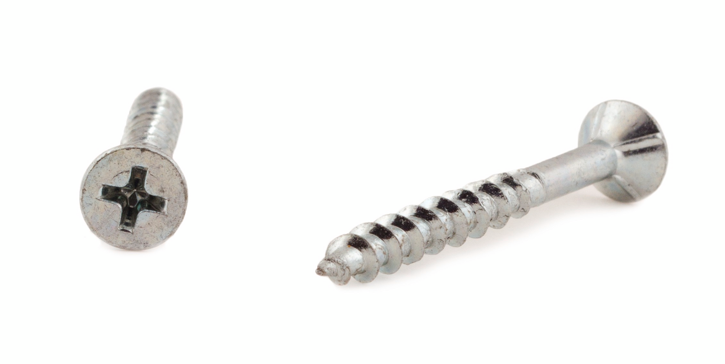 SPÅNSKIVESKR FZBVAX4.2X30 1000ST