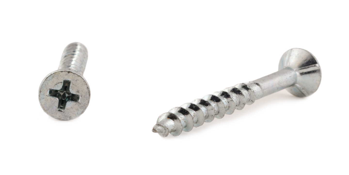 SPÅNSKIVESKR FZBVAX4.2X30 1000ST