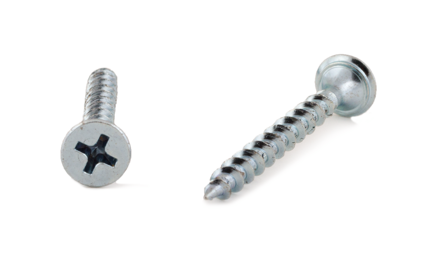 GIPSSKRUV TRÄFZB3.9X29 BAND 1000ST