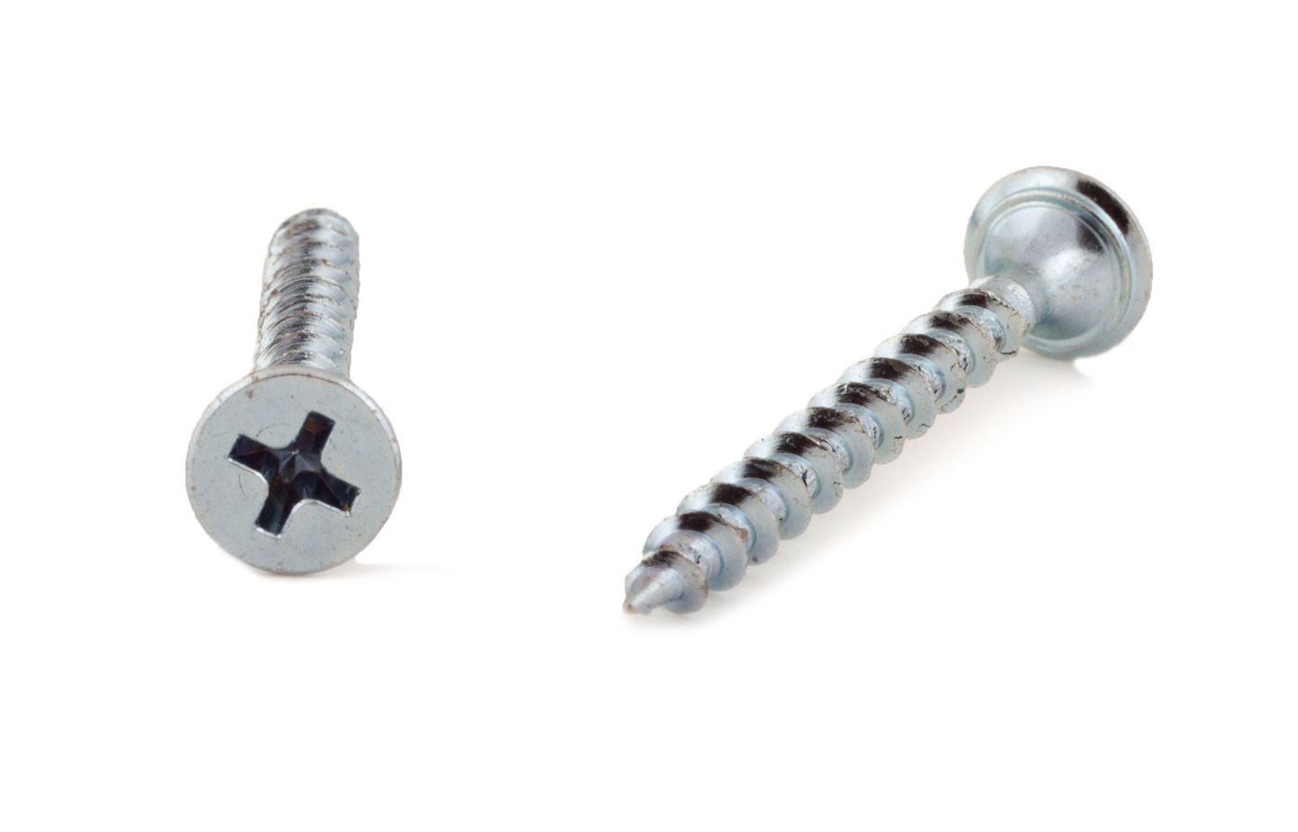 GIPSSKRUV TRÄFZB3.9X29 BAND 1000ST