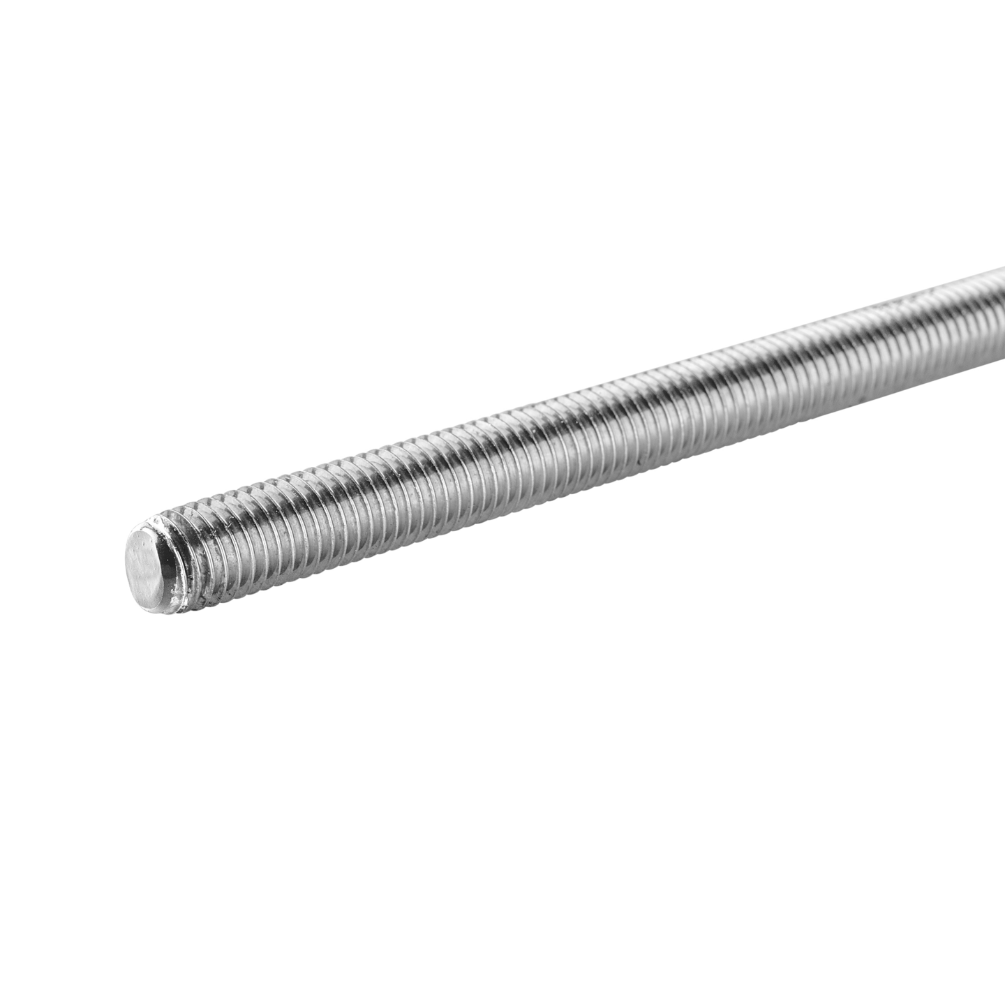 VAGNSBULT MVBF 8X140 4.8 FZV 50ST DIN