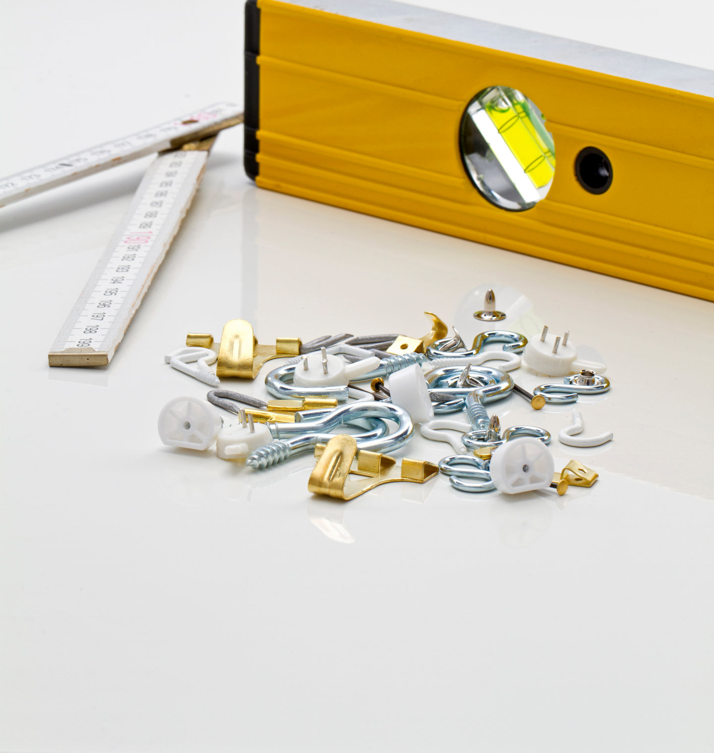 ISLAGSMUTTER ARVID NILSSON RUND FZB M8X11MM