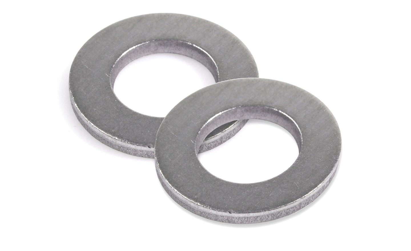 BRICKA BRB 5,3X10X1 FZB 100ST 200HV