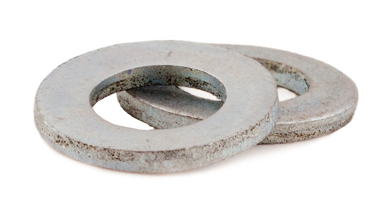 BRICKA BRB 10,5X20X2 FZV 100ST 200HV