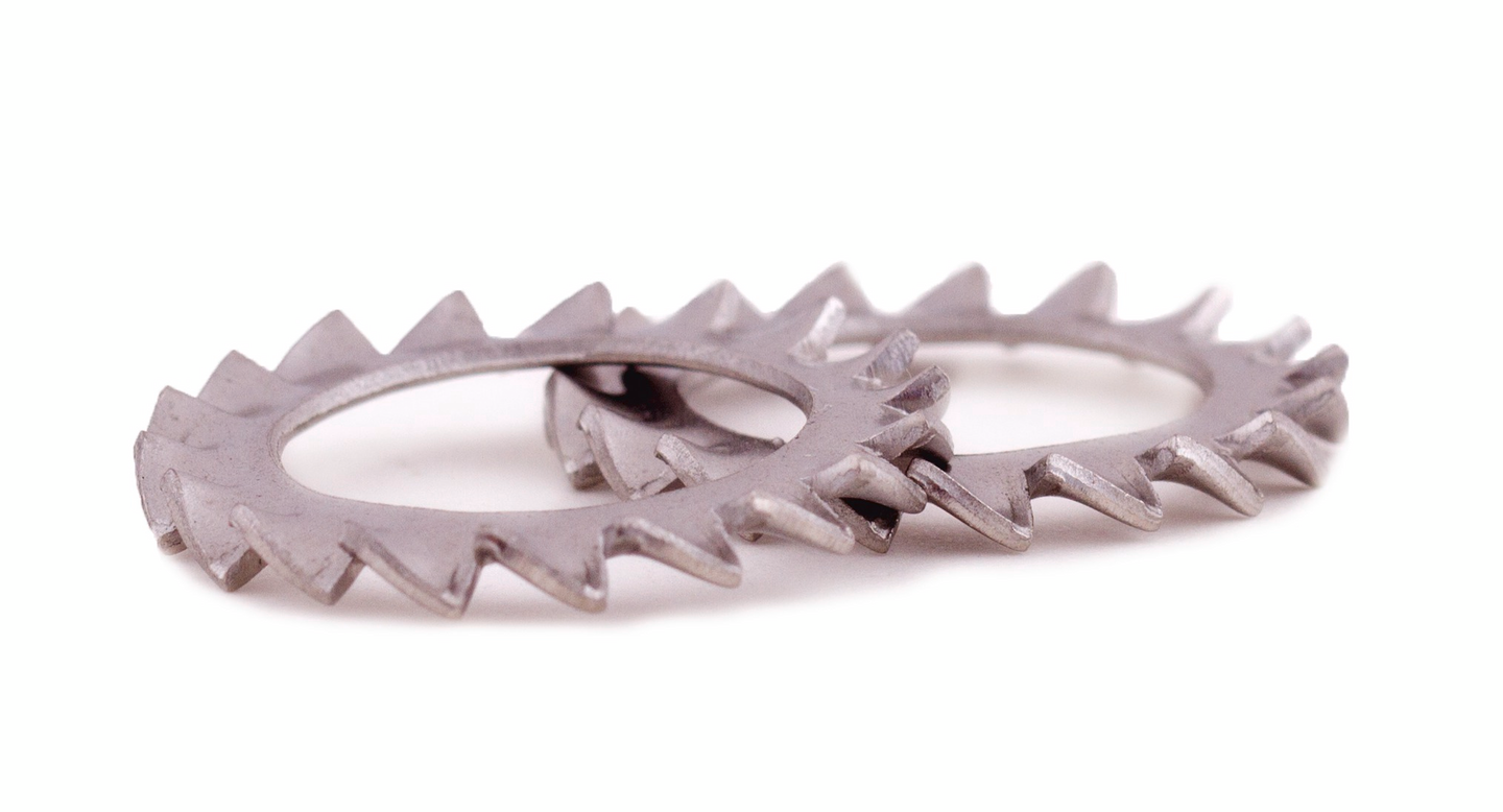 BRICKA ARVID NILSSON AZ A4 DIN 6798 A 350HV 6 6,4X11X0,7MM