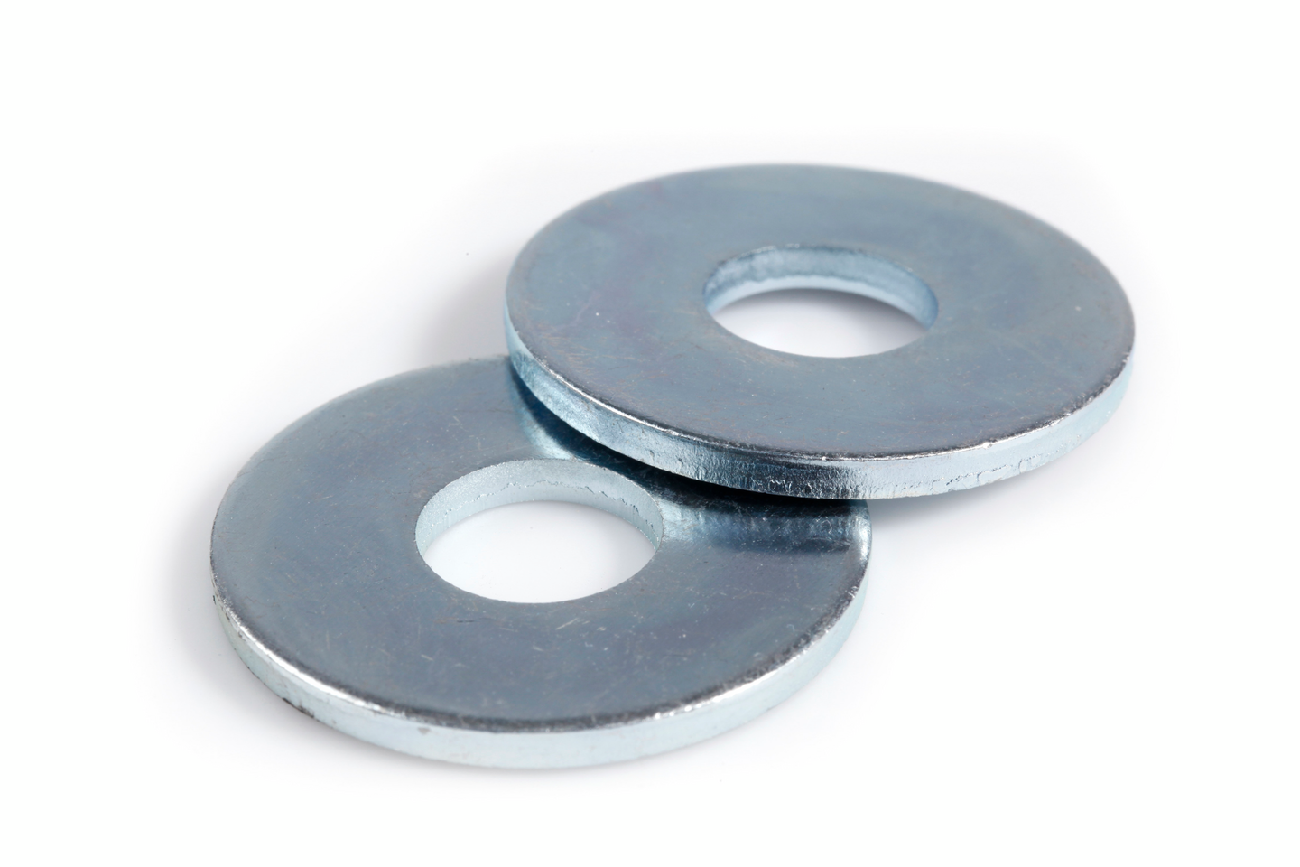 BRICKA ARVID NILSSON RBS FZB ISO 7093 200HV 20 21X60X4MM