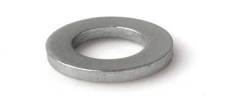 BRICKA RB A4  5,3X10X1  200ST RB D125A-140HV