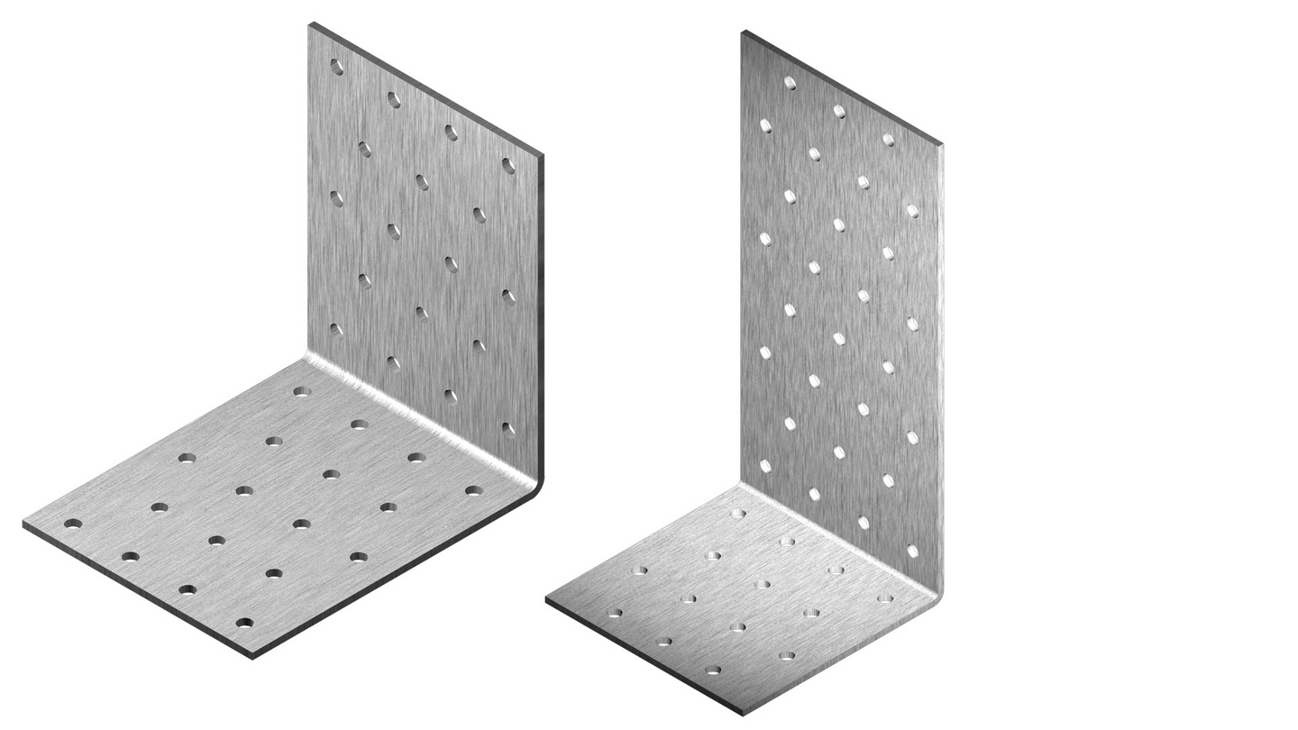 VINKELBESLAG JOMA FZV 3X160X50X40MM