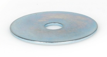 BRICKA NB 10X25X1,5 FZB 200ST 140HV