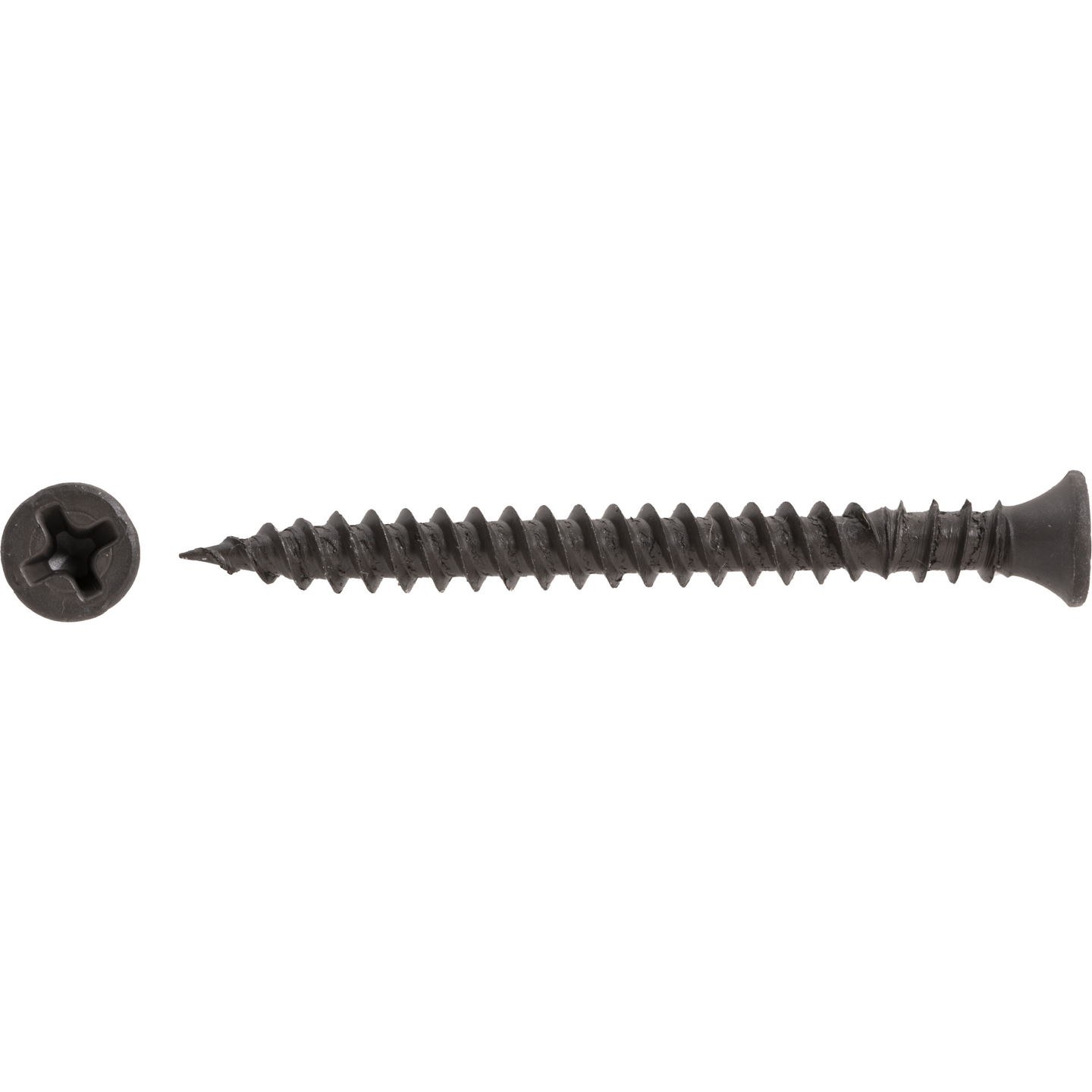 HÅRDGIPSSKRUV ARVID NILSSON KOMBI BAND FOSF 3,9X41MM