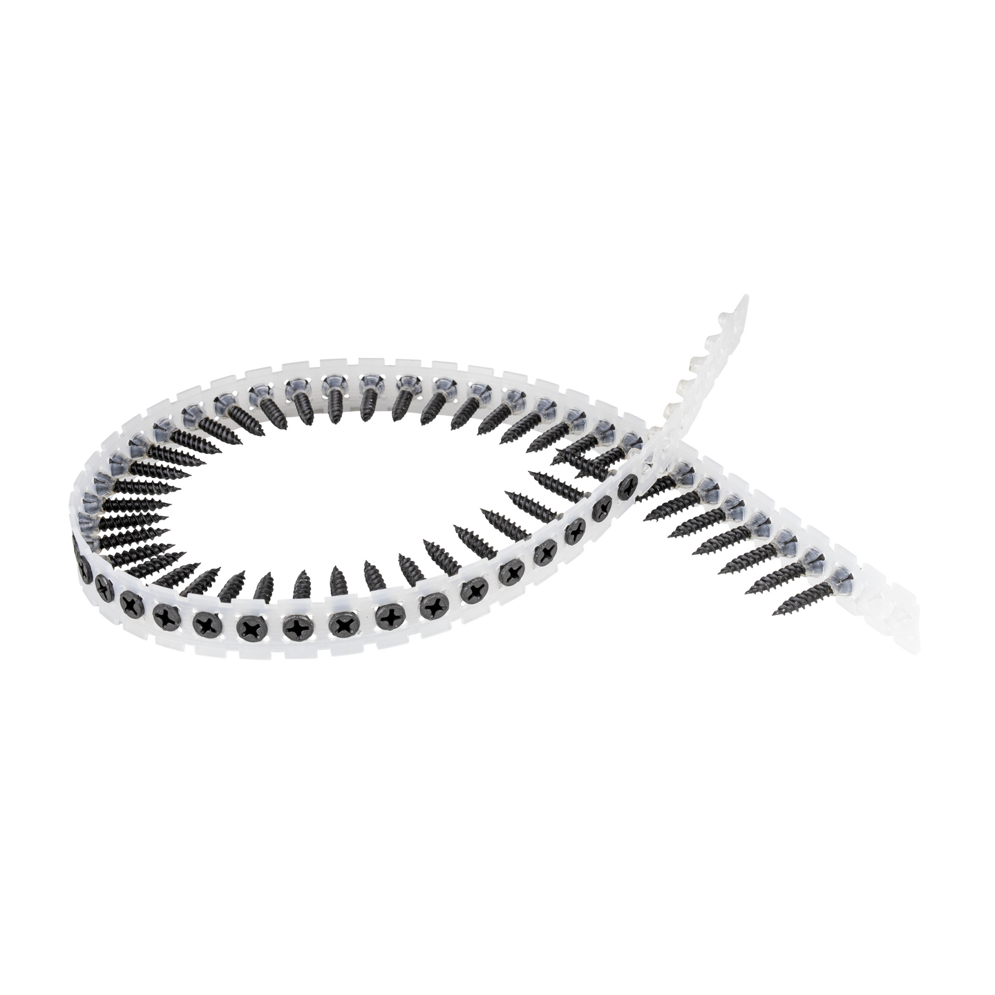 SKRUV ARVID NILSSON PLYFA/OSB KOMBI BAND FOSF 3,9X45MM