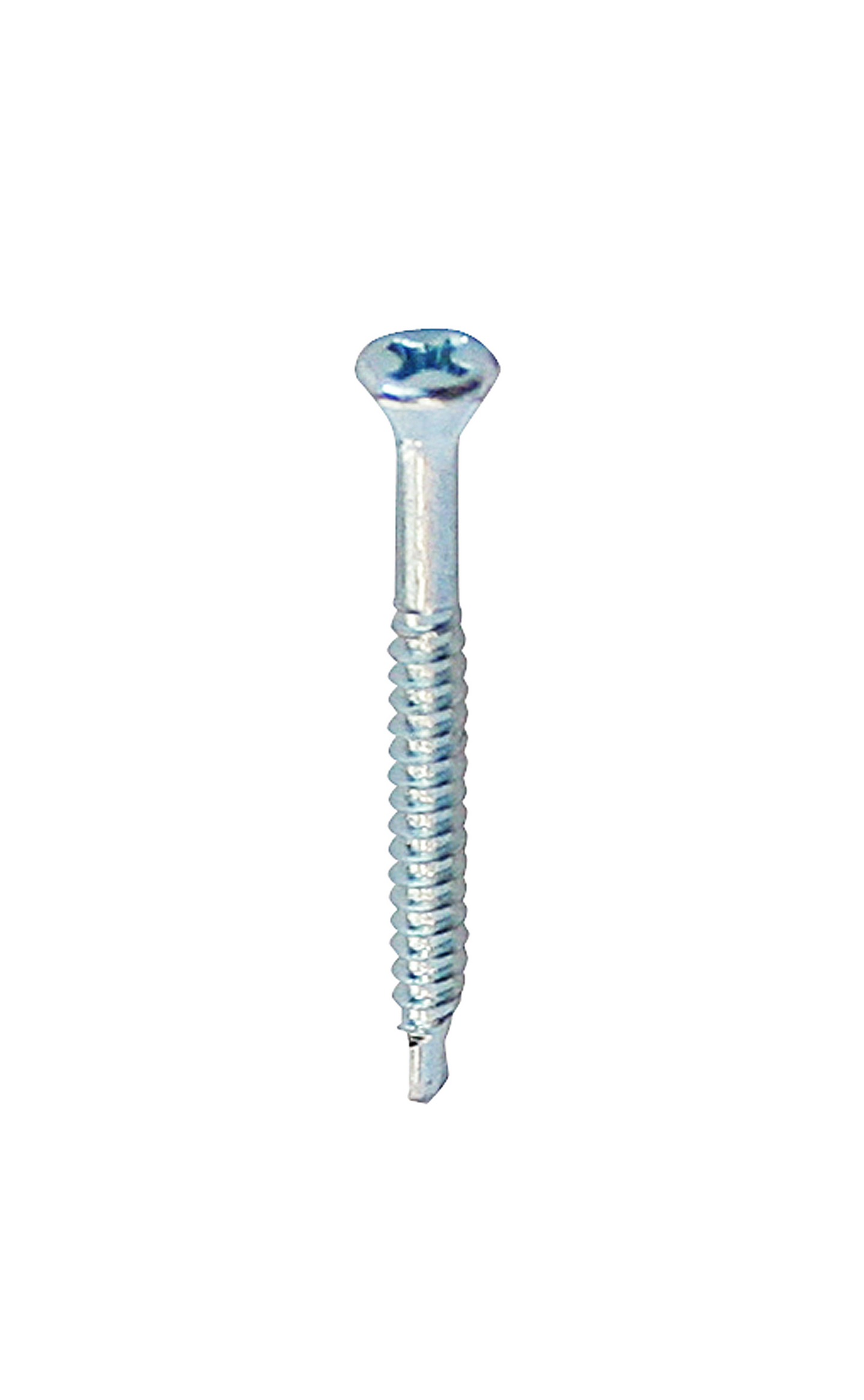 SOCKELSKRUV G17JDZK 250